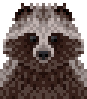 [af6761] Attention span of a rock