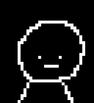 [c8bb2d] imma just go