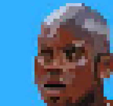 [85934d] When your girl friend ditches u- n1c0