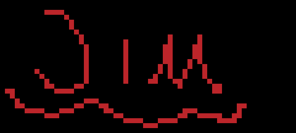 [4a2a29] Grim... give me like....a midi of that since you use beepbox supposedly...  also heres something i made.... https://files.fm/f/vn4k8qwd5