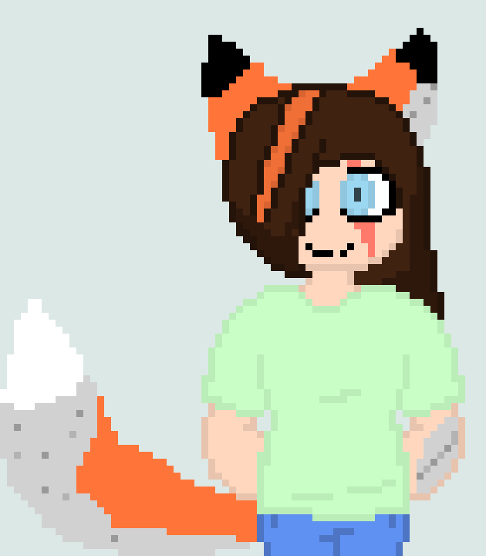 [cbadc7] im not. im gonna ignore him -BL