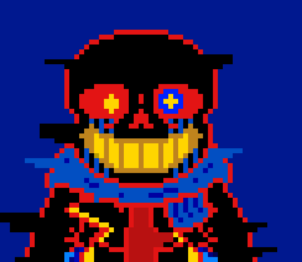 [ae61c8] never trust Wheatley. *starts hacking into Wheatleys code*