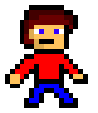 [efef9f] Player_Fight_Stance1