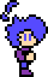 [2c2df2] kai frame 1