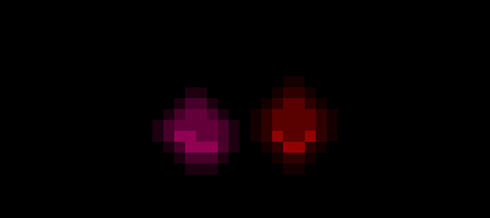 [e87db5] -simply observing-