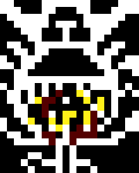 [a94add] Huh this Mac and cheese tastes like iron now?