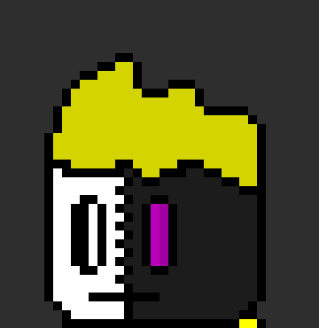 [812b32] anyways, i've been observing for quite a while so yeah. -Molt!