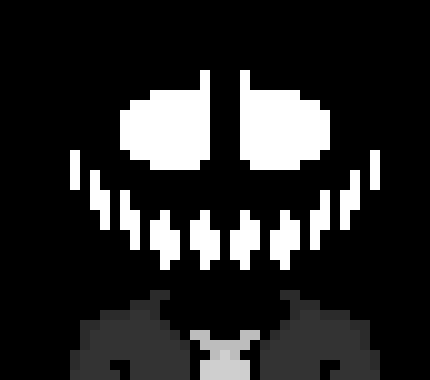 [57dac4] AH! *teleports away*