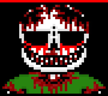 [57dac4] uhm i as actually about to go back to see how Multi is doing, see ya soon pal *pats him then tps to Multi* hows it going you 2?