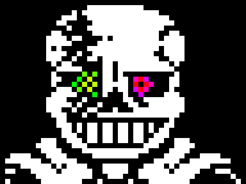 [63ceb7] Oh, whatever just... | https://www.deviantart.com/pamterrie/art/Among-StoryArraSwap-Saboteur-Silent-impostor-860309156