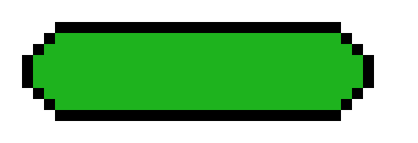 [9664c4] Start Button 2