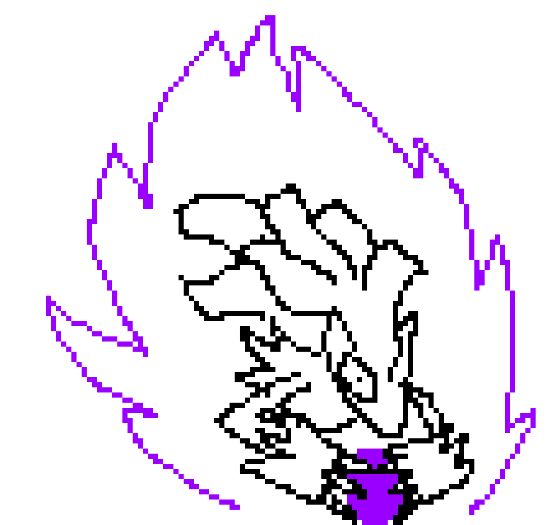 [e1b620] there's a Dell channel? i was not notified of this