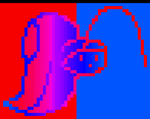 [f7c573] welp, i finished the blue and red!