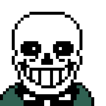 [df4002] This sprite isn't mine, credit who did it.