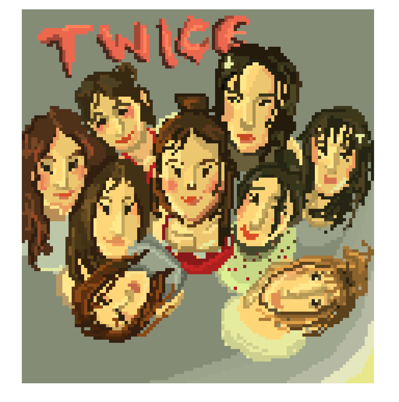 [73cffa] TWICE