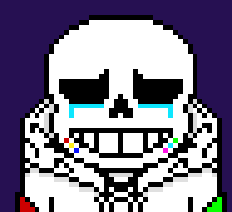 [c50678] im sorry, i can't heal him