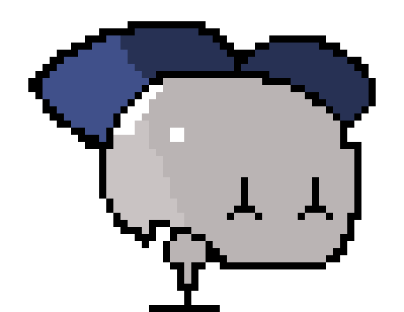 [3fcaee]  oh are you sure you want me to break pam again-Tom