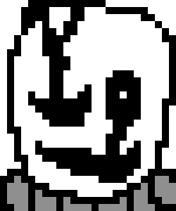 [c6b63d] Aaaand now chat's dead