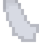 [d51357] Toriel's hand?