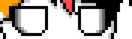 [5b2f3e] (I should probably redo the introduction of PAM Academy-