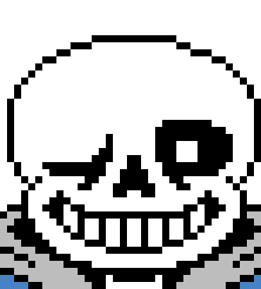 [a82578] so uh where do you live?-ComicSanz