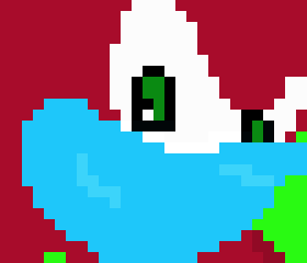 [b00d6d] TROLL THE TROLLER