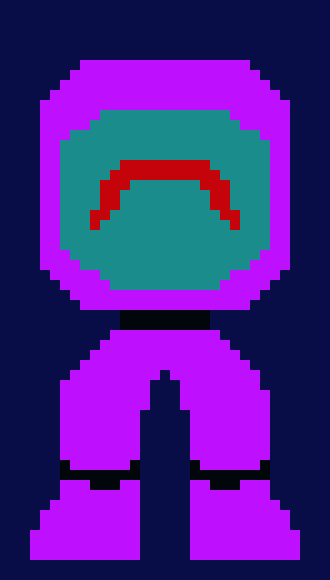 [3ae48e] *He emits a warm, comforting heat* Hey, What book are you reading?