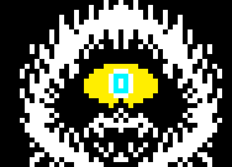 [98b53d] WE ALL KNOW YOUR LYING SPECTRAL 