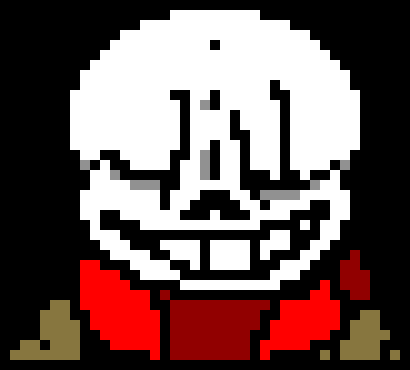 [e76759] Oh..... - SD