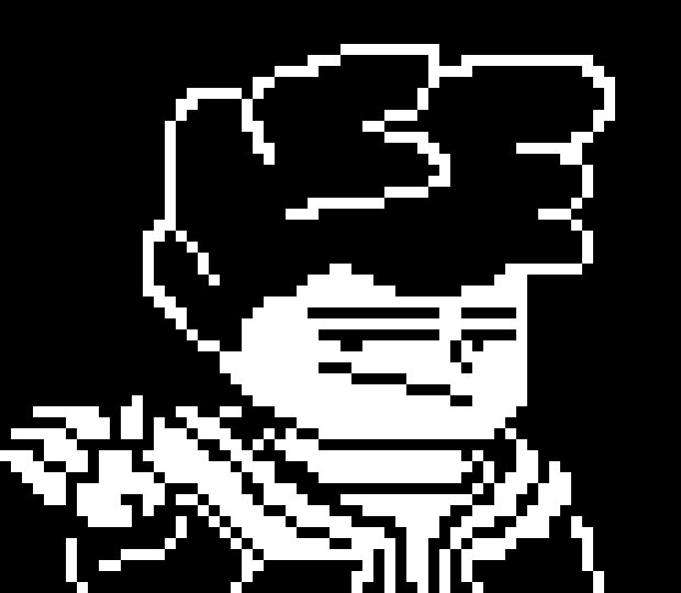 [038bf1] Seeing as I got a thief off my art, I am no longer depressed. I will now get back to my Dusky...