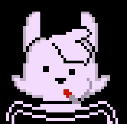 [0b51d0] -They suddenly appear in Nevada. (the funny mc version)-