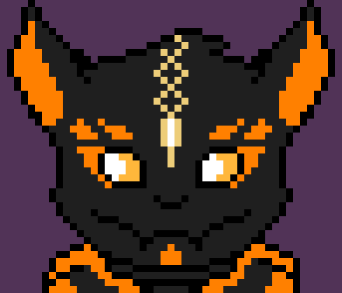 [95be89] Mai... Is my name