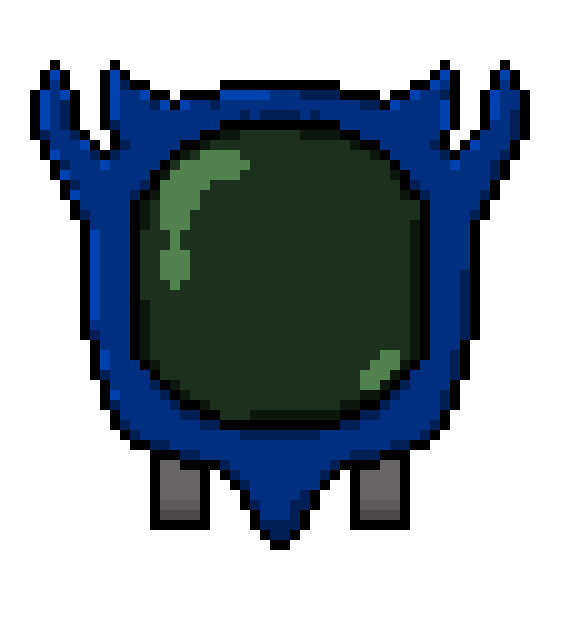 [5b2f3e] ???: -. . .-