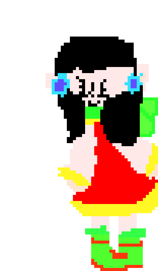 [904ba9] stilll waiting ouside in the snow