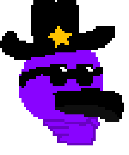 [f7c573] you might have to finish that pre-test.. so you can get it done faster