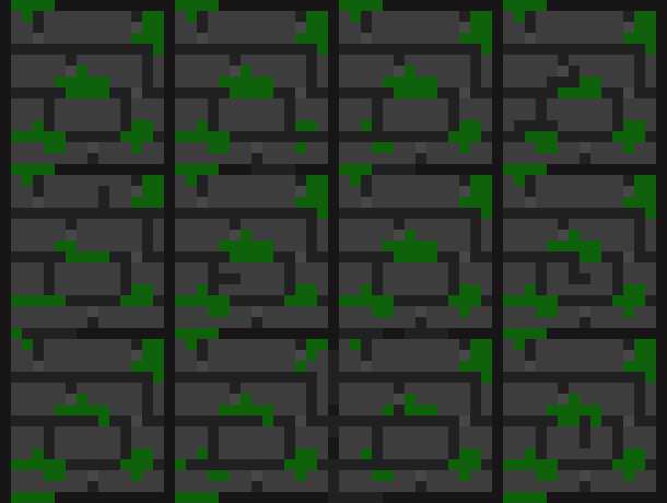 [9664c4] SSBackground640*480