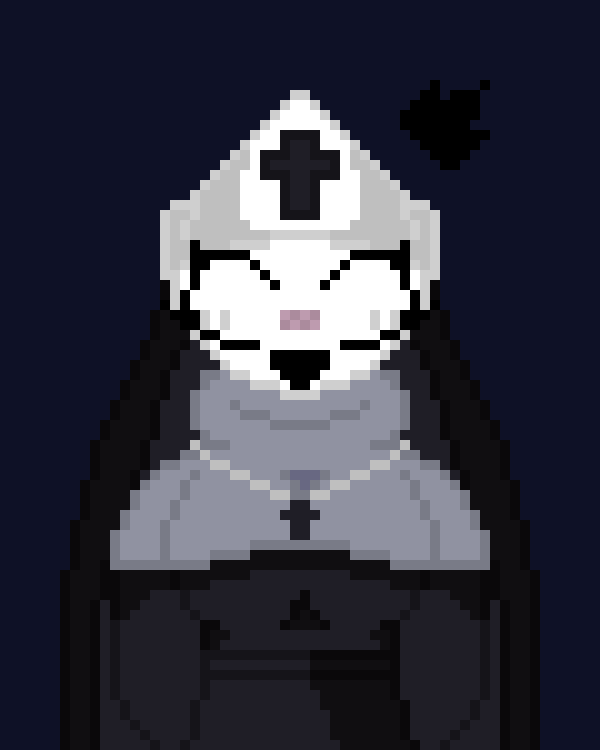 [a24445] This isn't my only hobby.