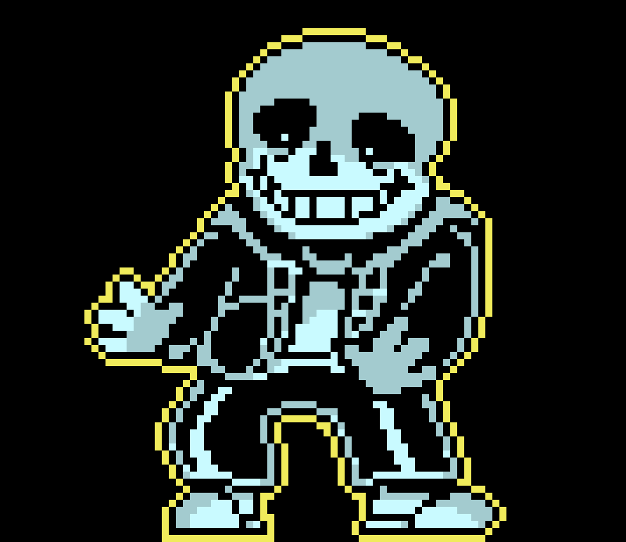 [95be89] woah there buddy chum pal friend buddy pal chum bud friend fella bruther amigo pal buddy friend chummy chum chum pal i don't mean to be rude my friend pal home slice bread slice dawg but i gotta warn ya if u keep posting more diddly darn porn right on pixelartmaker.com/gallery im going to have to diddly darn snap ur neck and wowza wouldn't that be a crummy juncture, huh? do you want that? do wish upon yourself to come into physical experience with a crummy juncture? because friend buddy chum friend chum pally pal chum friend if you keep this up well gosh diddly darn i just might have to get not so friendly with u my friendly friend friend pal friend.