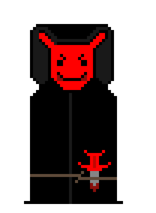 [96ca9c] *https://youtu.be/zD3Q-y5NvWY plays*-???