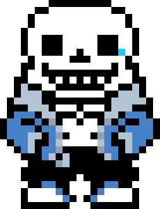 [35dc76] yea, so real dell