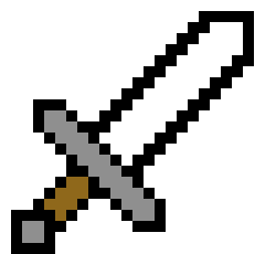 [9664c4] sword