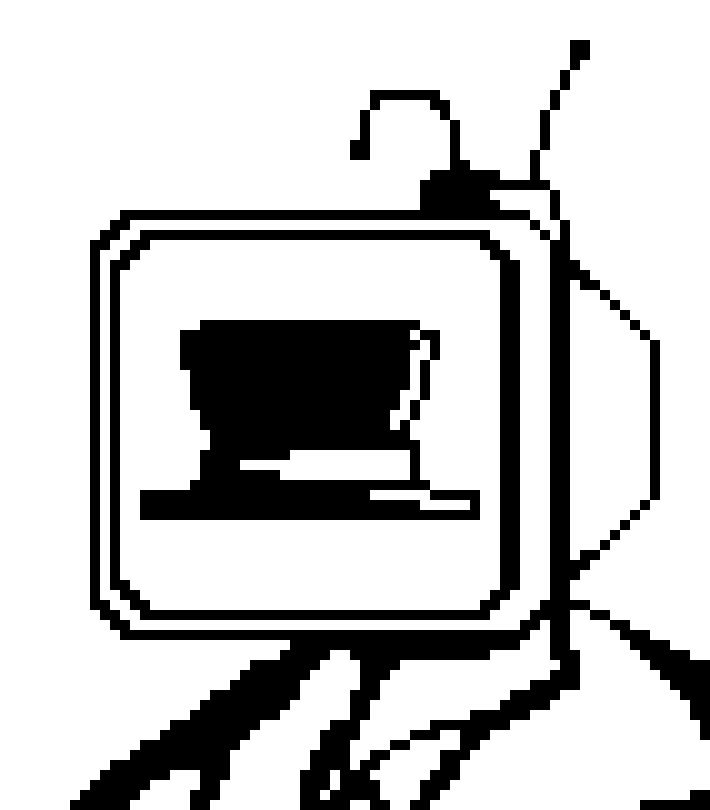 [4edc7b] - Ah yes, time to resume broadcasting, Good morning, evening, afternoon, or whatever your timezone may be.. I am your host, Fox. -