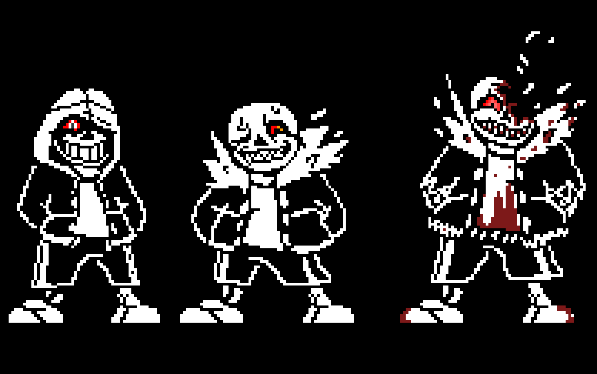 [793648] EOD DUST FINISHED