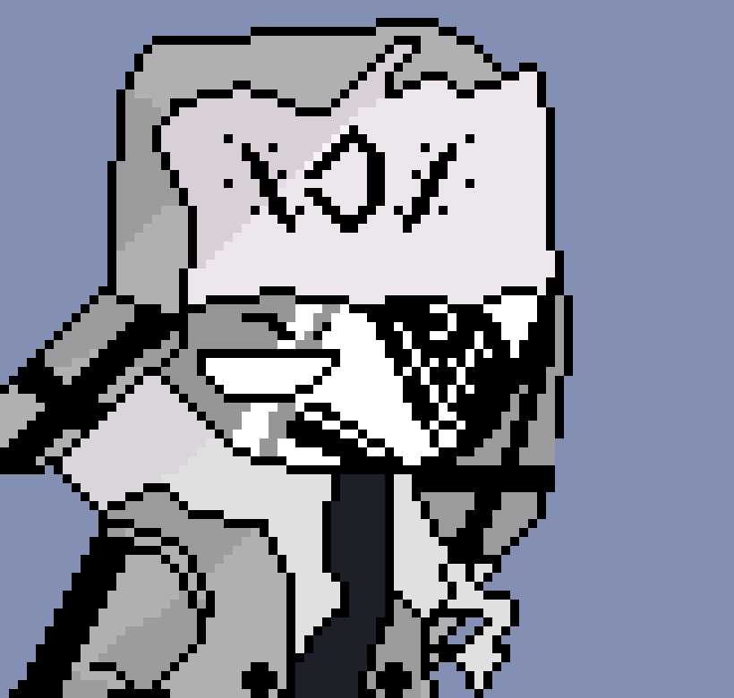 [d76556] -once they get there, he gets a seat and orders the usual he gets, whiskey-  alright sarv, whaddya want. -Ruv (cleetus