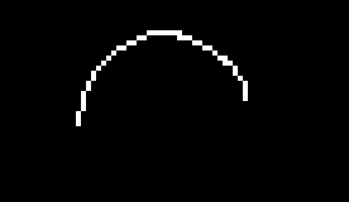 [3fcaee]  ima make this for chara and get the hell out -Tom