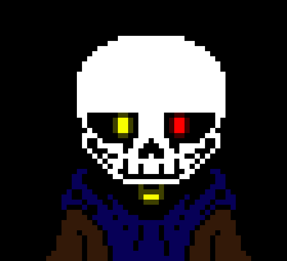 [c7b058] a child was shot by a knife a chuck e cheese