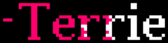 [95be89] [[I don`t mind if you use and edit it T... Just leave credit like always...]]