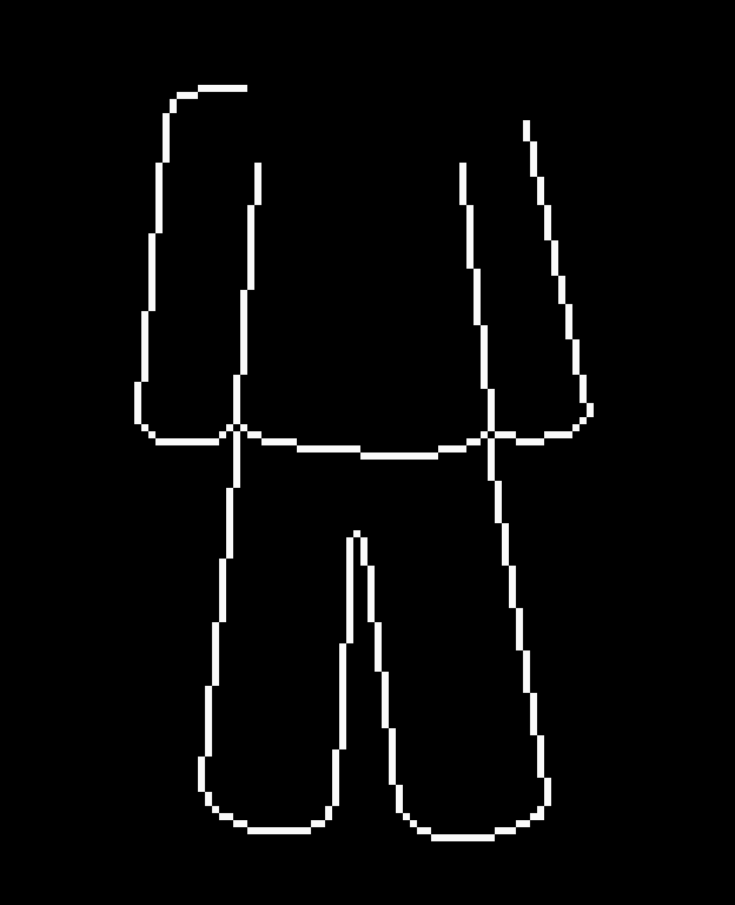 [4651f9] Ë̶͕̾ͮ̊̎̇ͥ͋͠͞ͅt̷̡̮̠̜̔̍̋h̏̍̆͌̍ͦ̈҉͎̣͔̺̹̱̣a̸͔̮͕̞̠͐ͨ̃ͬ̕n̥͓̝̻̬̾̀ͪ̊́͛:̘̥̩̜̎͑ͦ͌̍̍̑  [*You feel your KINDNESS and DETERMINATION slowly fading away.]