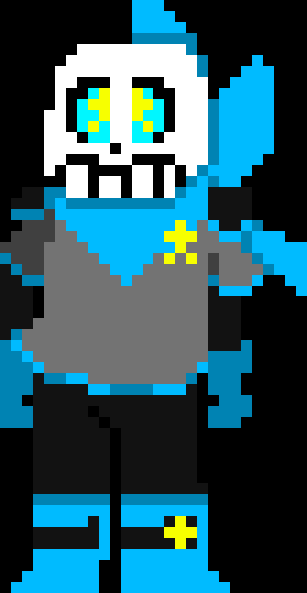 [2b9834] back)--blueberry/shadow