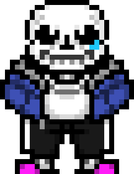 [b92553] his boney ass aint lasting ten minutes.